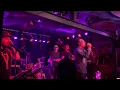 Hasta Que Me Olvides (Live)HQ - QUIQUE NEIRA (LUIS MIGUEL Cover)
