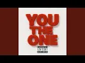 Download Lagu You the one (feat. Sasco fisco, Pop wizzy \u0026 Autophile)