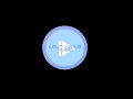 Dyani ft Jada Kingdom Feelings Remix (Official Audio)