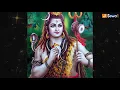 हातमा कति चक्र हुँदा के फल हुन्छ ? Haat Maa Chakra