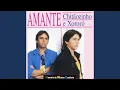 Download Lagu Choro Apaixonado (Cheiro De Traversseiro)