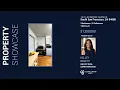 144 Lacrosse Avenue South San Francisco CA ColdwellBankerHomes com
