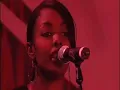 Lyfe Jennings - Must Be Nice Live!