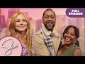 Download Lagu Jaleel White + Jewel | Sherri Shepherd volledige aflevering
