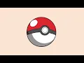 Download Lagu Pokémon Red \u0026 Blue - Opening Theme (Marimba Ringtone)