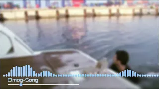 أغنية الموج غناء لؤي من مسلسل الأدهم 