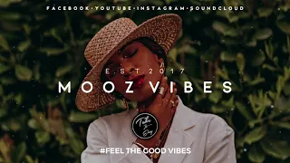 zubi ft anatu juju neckside remix 2021