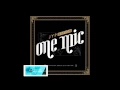 대낮에 한 이별 Farewell Under the Sun – 수지 miss A, 버나드박  Title – JYP Nation Korea 2014 ‘One Mic’