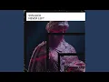 Download Lagu Never Left (Original Mix)