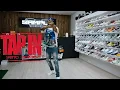 Skiitto 2PointO - TAP IN Shot By MeetTheConnectTv