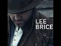 Boy - Lee Brice