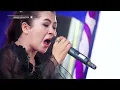 Download Lagu MIMIN AMINAH ( COVER ) DOSA MASA LALU || KAISAR RD MEJASEM 9 MEI 2022
