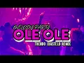 Download Lagu MELODY PARTY!!! OLE OLE (THENDO CHASTELO) BASSGANGGA REMIX 2025🔥