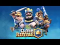 Download Lagu Clash Royale Sudden Death Music High Pitch +3 150% Speed