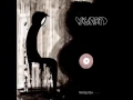 Download Lagu Tripswitch - Vagabond [Full Album]