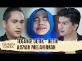Download Lagu Irfan Adzanin Anak Yoga-Aisyah, Tapi Yang Terjadi... | Cahaya Cinta Eps 24 FULL MP3