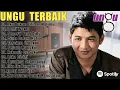 12 lagu Ungu Terbaik - Lagu Pilihan Terbaik Ungu - Lagu Pop Indonesia Terbaik Tahun 2000an