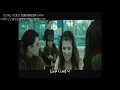 لمين هعيش  وائل جسار