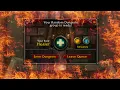 It s 2010 And You Queue For Random Dungeon Finder