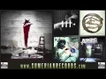 Download Lagu I SEE STARS - Judith Rules