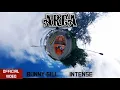 Download Lagu Area (Official Video) | Bunny Gill | Intense | Latest Punjabi Songs 2019