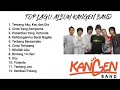 Download Lagu KANGEN BAND | Full Album Pilihan Terbaik