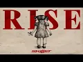 Download Lagu Skillet - Fire and Fury (Lyrics)