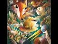 Bursting with Life - Alan Gogoll