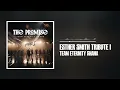 Team Eternity Ghana - Esther Smith Tribute I (Official Audio)