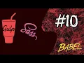 10 - Executing shell commands from gulp tasks and promise based tasks