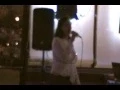 Download Lagu SDV_4065-The Rose-RyGuy's Karaoke @ Nikki's 2015-08-19