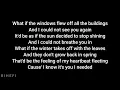 Stephen Sanchez ft. Ashe - Missing You (Acoustic Karaoke)