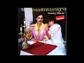 Eddie Santiago - Tu Me Quemas