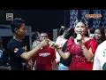 Download Lagu DUDA ARABAN - DIAN ANIC | ANICA NADA 29 APRIL 2024 | MEKARSARI | PATROL | INDRAMAYU