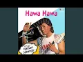 Download Lagu Hawa Hawa