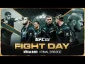 Download Lagu Islam Makhachev l UFC 302 FIGHT DAY - Final Episode