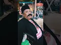 Download Lagu lucu Poll 🤣🤣 pak no cari mintul di Dolly, Woko channel terbaru