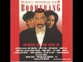 There U Go - Johnny Gill