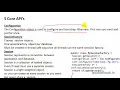 Hibernate Core Concepts Explained with a CRUD Example