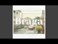 Download Lagu Braga