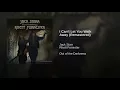 I Can't Let You Walk Away (Remastered)