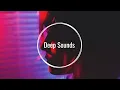 Vintage Culture & Fideles - Fallen Leaf (feat. Be No Rain)