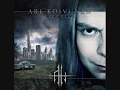 Ari Koivunen - Father
