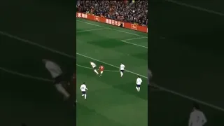 مين ده اللي انتهي     دندنها