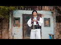 Download Lagu Deti Iuga - Spune-mi măiculită-mi spune || Videoclip Oficial