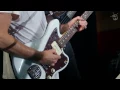 Foals - 'Mountain At My Gates' (live for Like A Version)