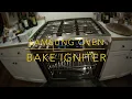 Oven Not Heating? Samsung Oven Fix That Actually Works!