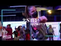 Lagu 2 Step | DJ Unk ft T-Pain | Phil Wright Choreo [I-Inspire Dance Studio]