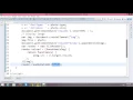 HTML5 Tutorial - Reading Local Files