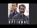 Download Lagu Optional